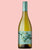 Diablo Sauvignon Blanc 2023